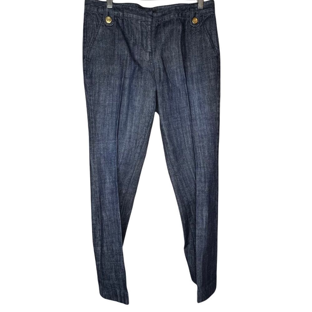 INC Concepts Jeans
